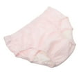 thumbnail image 3 of CHUANK Couche d'Incontinence Réutilisable pour Aînés et Post-Partum Culottes TG Absorbantes, 3 of 10