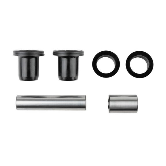 TUSK A-Arm Bushing Kit for Polaris RZR XP 1000 High Lifter Edition 2015-2016