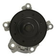 thumbnail image 2 of AisinEngine Water Pump, 2 of 3