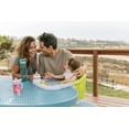 thumbnail image 5 of Inglesina Fast Dining Tray Plus, 5 of 8