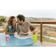 Inglesina Fast Dining Tray Plus