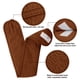 thumbnail image 3 of Diadema de Spa ajustable para lavado de cara, envoltura de maquillaje elástica para lavado de cara, ducha, mascarilla Facial, Yoga, 3 uds., 3 of 5