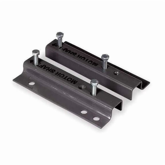 Dayton Adapter,Motor Mount 3M130