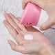 thumbnail image 3 of 4 in 1 Travel Bottles Squeezable Portable Travel Bottle Container For Shampoo Conditioner Lotion, 3 of 5