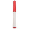 thumbnail image 4 of Competition Relay Stick School Relay Baton Running Relay Baton for School Field Sports, 4 of 9