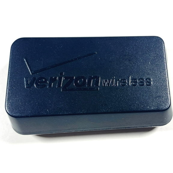 Verizon B09-50800 5V Single USB Wall Adapter Charger