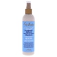 thumbnail image 1 of Tratamiento Shea Moisture Shea Moisture Manuka Honey and Yogurt Hydrate Plus Repair Multi-Action Leave-In Tratamiento Unisex 8oz, 1 of 1