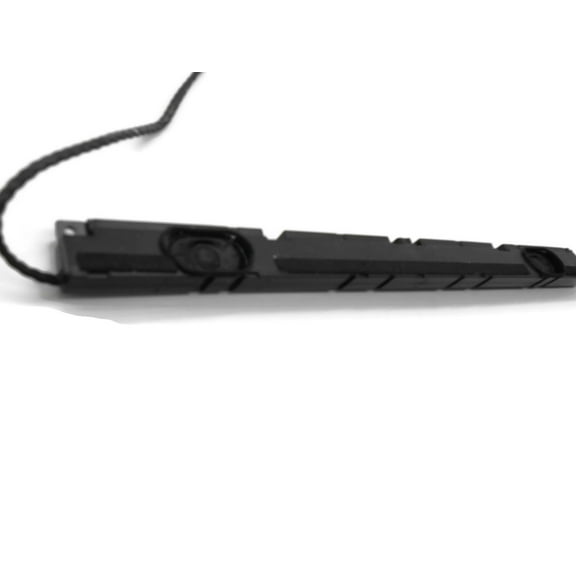 Lenovo Thinkpad SL410 SL420 L & R Speaker Bar 60Y3333
