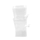 thumbnail image 2 of Dispensador de bebidas apilable con tapa, jarra, jarra para jugo, tetera, cubo 11L, 2 of 9