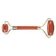 thumbnail image 4 of Tablero de masaje raspado, tablero de cerámica Gua Sha Tablero de cerámica Gua Sha Tablero de masaje corporal Herramienta Estética elegante Jadeshay A, 4 of 8