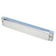 thumbnail image 5 of Armónica, órgano De Boca De Trémolo De Tono Preciso, 24 Agujeros Para Tocar ANGGREK Harmonica, 5 of 8