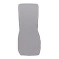 thumbnail image 2 of Dining Chair Slipcover, Elastic Removable Parsons Chair Cover for Home, Hotel, Office and Ceremony, 2 of 6