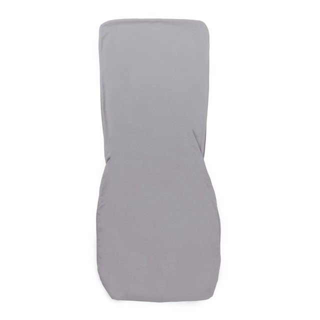 SUNSIOM Dining Chair Slipcover, Elastic Removable Parsons Chair Cover