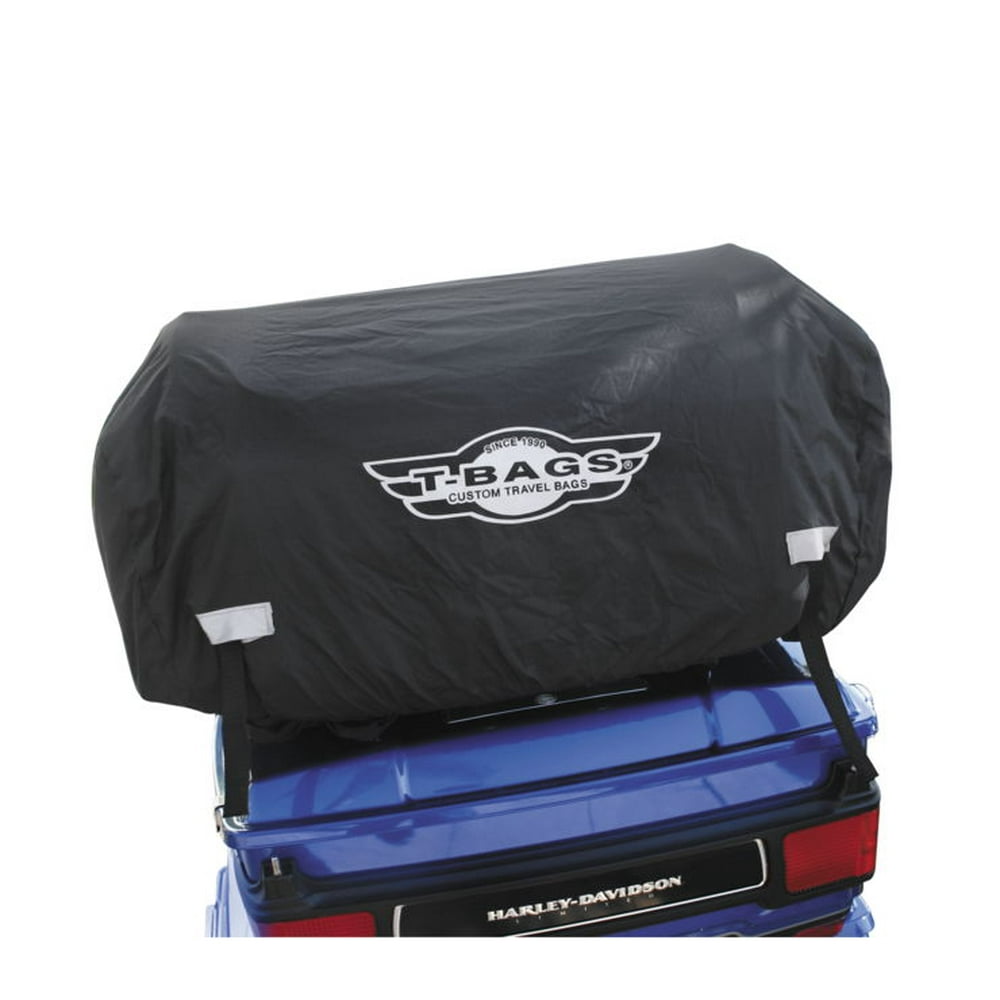 TBags Rain Cover Daytona Cargo Bag TBRC2100DY