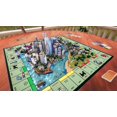 thumbnail image 5 of Monopoly 2024 (PS5), 5 of 5