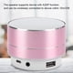 thumbnail image 5 of Altavoz Bluetooth, Soporte De Altavoz De Escritorio Para Función De Llamadas Manos Libres Para Oficina Para El Hogar, 5 of 7