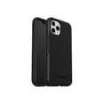 thumbnail image 3 of OtterBox OBX7762529 Case, 3 of 5