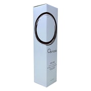 Osmosis Infuse Nutrient Activating Mist 2.7 oz