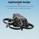 thumbnail image 4 of Filtros de lentes de drones Filtros de lentes de drones con caja de succión magnética Filtros de lentes de cámara para DJI Avat JShteea Nuevo, 4 of 9
