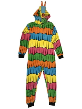 Fortnite Fortnite Pajamas Walmart Com
