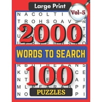 Word Search Puzzles Word Search Puzzle Book For Adults 200 Large word-search-puzzles-word-search-puzzle-book-for-adults-200-large
