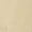 Khaki, variant on Bogo Womens Jeans Petite Pull On Women'S Pants Plus Size Jeans Pants For Women Casual Plus Size Long Womens Trousers High Waisted Petite Stretch