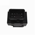 thumbnail image 4 of Window Control Switch/Window Lifter Switch For Hyundai Kia Sportage OEM, 4 of 7