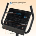 thumbnail image 3 of Carbon Pro10 Rower, 3 of 15