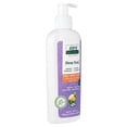 thumbnail image 3 of Aleva Naturals Baby, Sleep Easy®, Face + Body Lotion, 8 fl oz (240 ml), 3 of 4