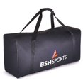 thumbnail image 2 of Bolsa de Deporte Duffel BSN para Equipamiento de Equipo con Correa Acolchada, 2 of 2