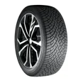 thumbnail image 5 of Set of 4 Nokian Hakkapeliitta R5 SUV 255/55R20XL 110R Tires, 5 of 5
