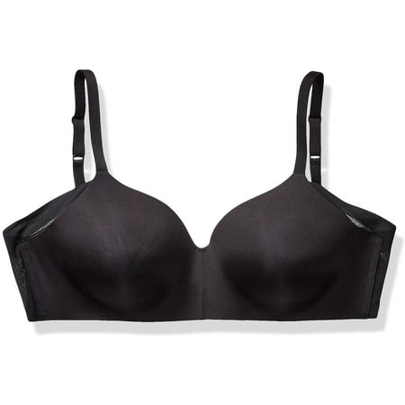 Wacoal Womens Ultimate Side Smoother Wire Free Bra | Walmart Canada