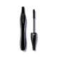 thumbnail image 1 of Mascara Lancome Hypnose 01 Negro Noir Hipnótico, 1 of 2