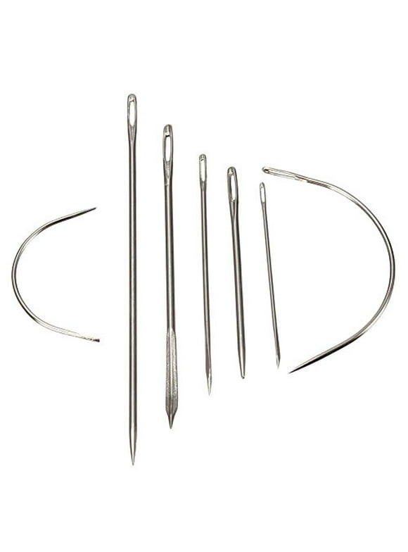 HandSewing Needles