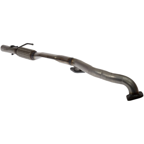 Dorman 679-036 Exhaust Crossover Pipe for Specific Ford Models