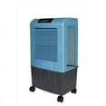 thumbnail image 3 of Hessaire 4012296 700 Sq ft. 2100 CFM Portable Evaporative Cooler, 3 of 6