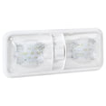 thumbnail image 1 of RV Light, 12V LED Lights 700LM, 8W Lights, for Car/RV/Trailer/Boat, 1 of 5