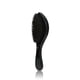 thumbnail image 4 of Fiudx Cepillo para Barba, Herramienta de Cerdas Suaves, Cepillo de Uñas Reforzado con Jabalí, Peinado Facial, Uso Doméstico En Viajes, Cuidado Diario Masculino, Diseño Que Realza Las Ondas., 4 of 7
