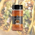 thumbnail image 6 of Birch & Meadow Hot & Spicy Taco Seasoning, 4.8 oz, Spicy Seasoning Blend, Hot & Flavorful, 6 of 7