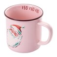 thumbnail image 5 of Holiday Time Decal Ceramic Mug, 16.5 oz, 1 Piece, 5 of 5