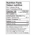 thumbnail image 2 of Great Value Sour Gummy Treats, 2 of 3