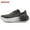 4.white black, variant on HEAT 1.0 NylonCarbon Plate Marathon Racing Shoes Running Shoes for Men Professional Stable Support Shock-relief Ultra-light Rebound Sneakers