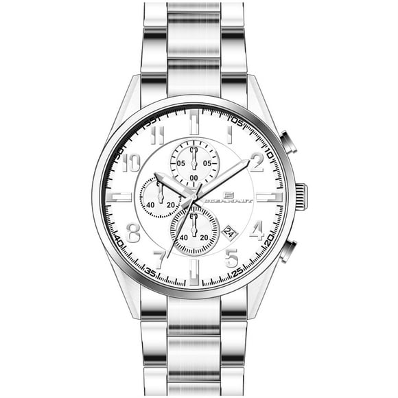 Oceanaut Escalade pour Hommes