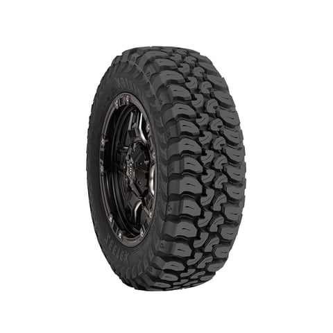 Zeetex MT1000 Mud Terrain LT35X12.50R20 121Q E Light Truck Tire simolary.com 11 Zeetex MT1000 Mud Terrain LT35X12.50R20 121Q E Light Truck Tire Simolary simolary.com 11
