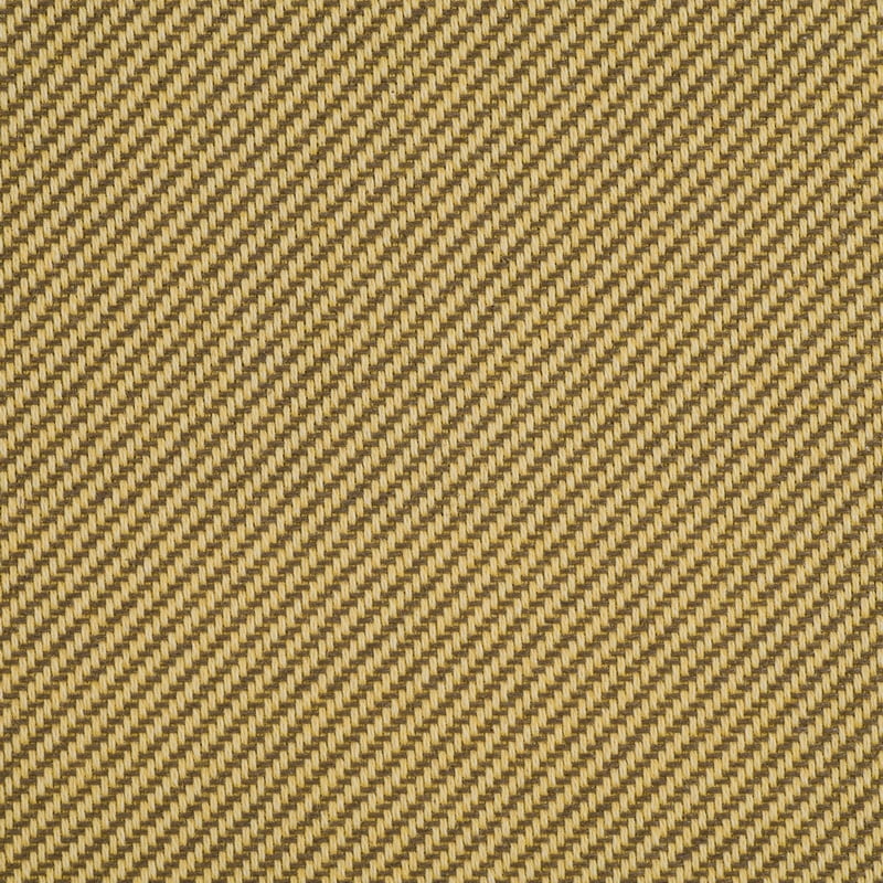 Mellotone Tweed Amplifier & Speaker Covering Olive/Yellow Yard