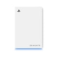 thumbnail image 2 of DISCO DURO EXTERNO SEAGATE GAME DRIVE 2TB 2.5 BLANCO, 2 of 4
