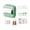 A-20X13X6CM, variant on VMWMSSR Portable Mini Thermal Printer, Lightweight Pocket Printer For Photos, Notes, Labels & Stickers, Wireless Mobile Printer For Home, Office & Travel(C-20X13X6Cm)