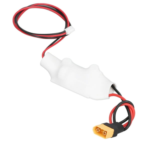 Oubit Buck Module,Buck Converter DC 9‑90V Buck Regulator Buck Converter Exceptional Reliability