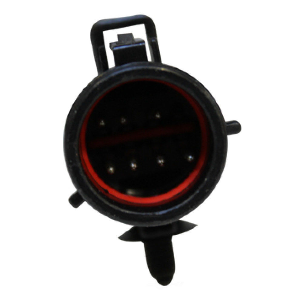 GMB 525-2480 Fuel Pump Module Assembly Fits select: 2002-2003 FORD TAURUS, 2002-2003 MERCURY SABLE