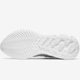 thumbnail image 3 of Tenis Nike Correr React Phantom FK 2 PRM Talla 24cm MX CZ4830-002 Nike Phantom, 3 of 7